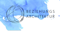 Beziehungsarchitektur.ch